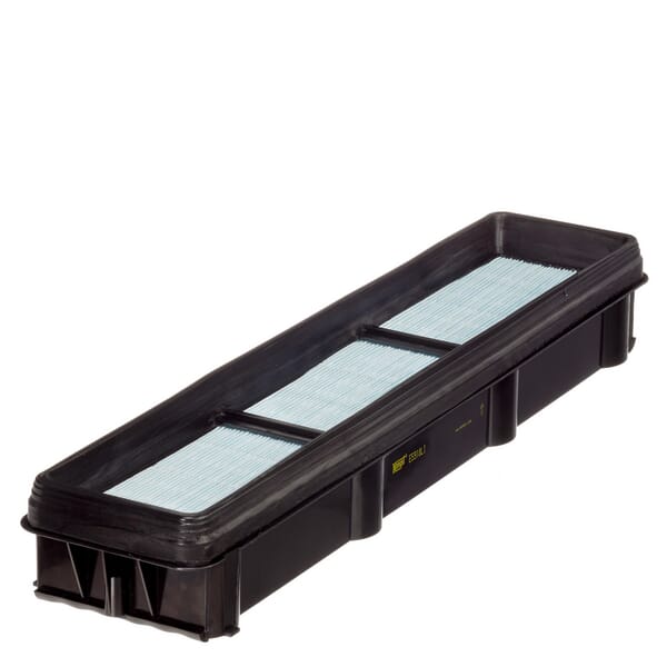 BPA000252208