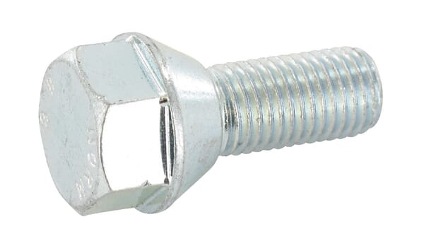 BPA000068566