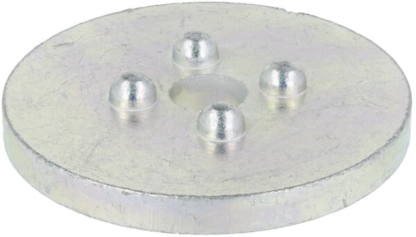 BPA000351461