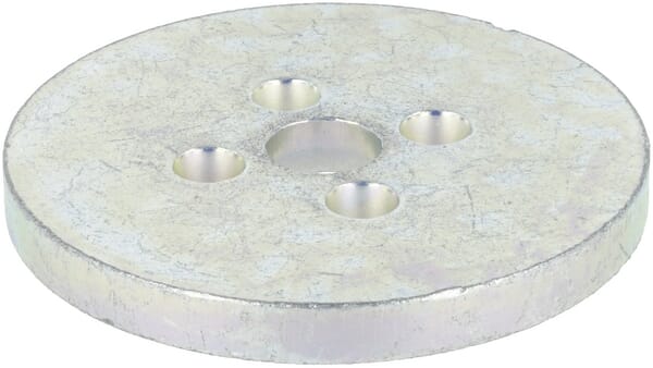 BPA000351461
