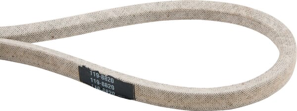 BPA000040609