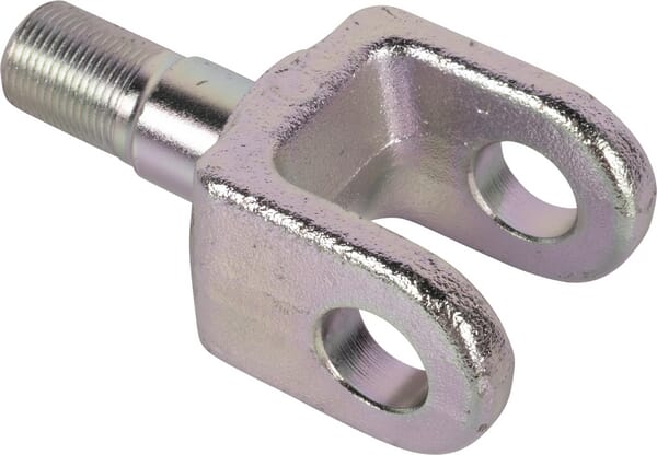 BPA000134726