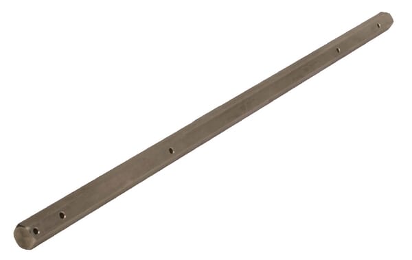 BPA000160547