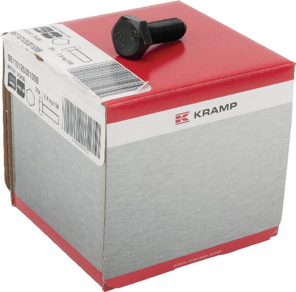 BPA000204200
