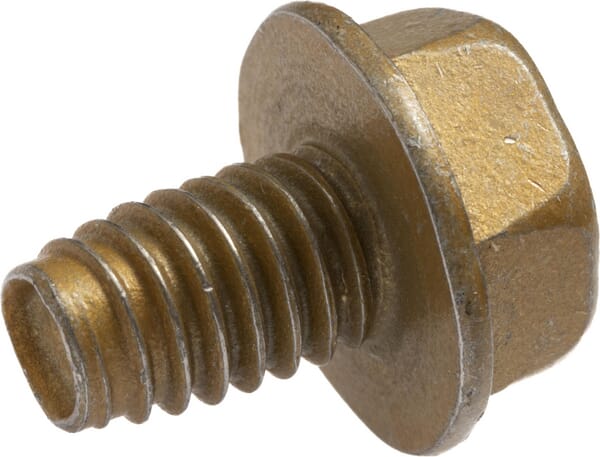 BPA000165518