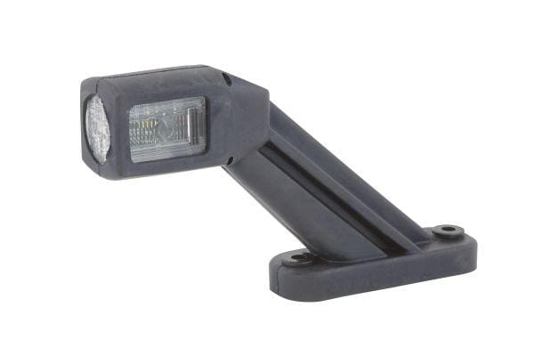 BPA000083816