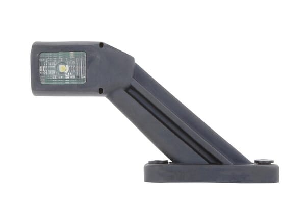 BPA000083816