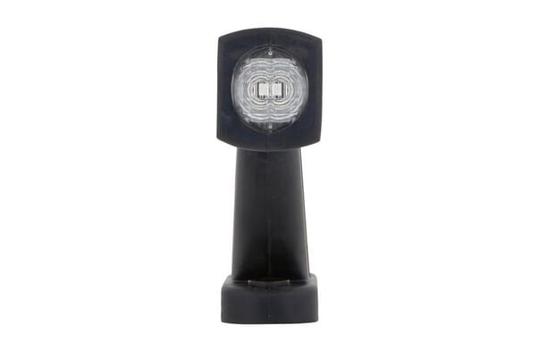 BPA000083816