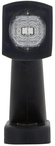 BPA000083816