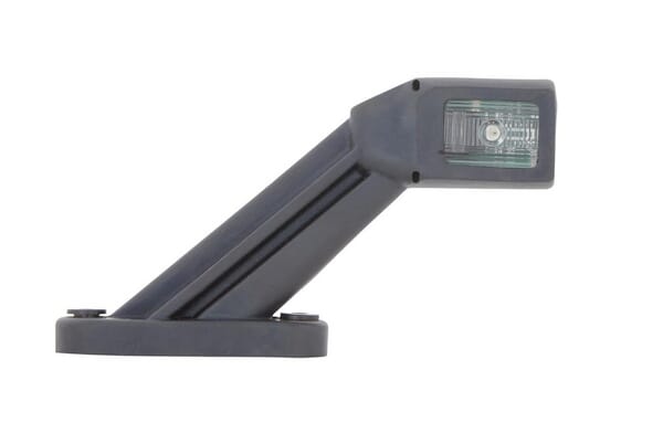 BPA000083816