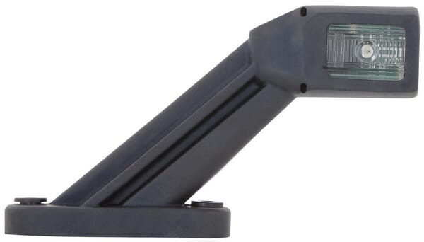 BPA000083816