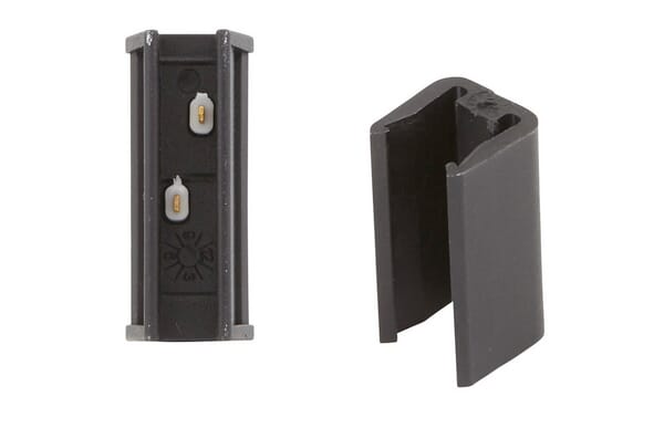 BPA000083816