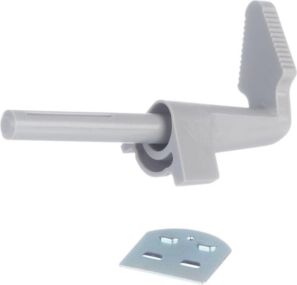 BPA000052575