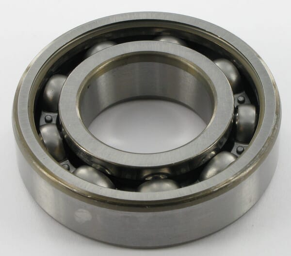 BPA000195074