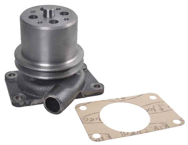 BPA000162652