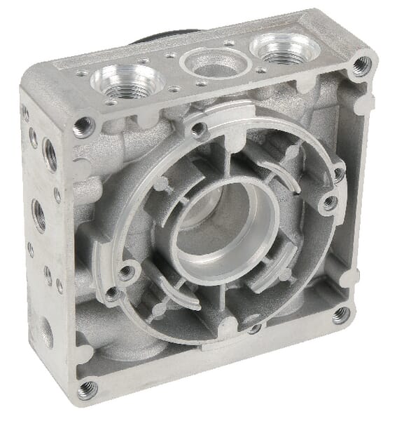 BPA000319089