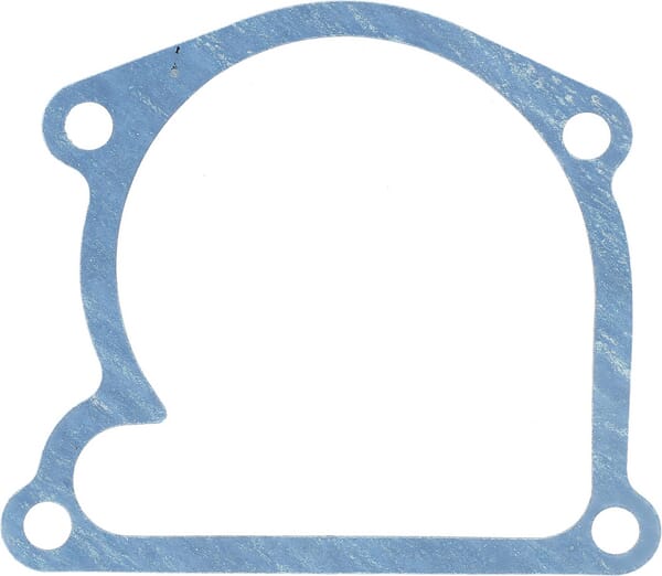 BPA000165591