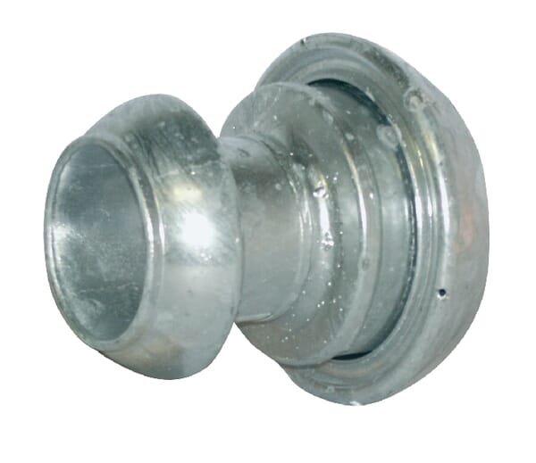 BPA000149108