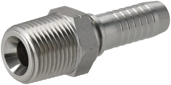 BPA000338346