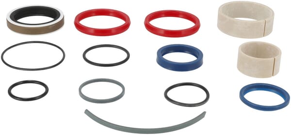 BPA000018060