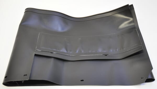 BPA000381913