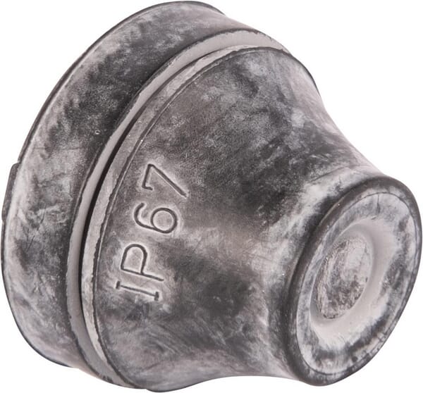 BPA000009000