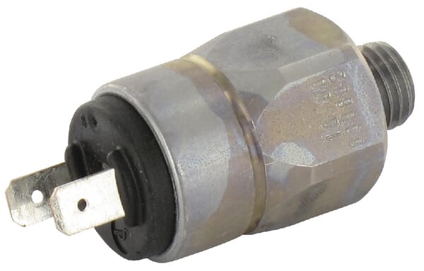 BPA000187403
