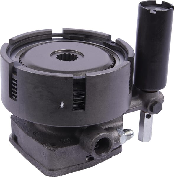 BPA000001531