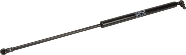 Stabilus Gas strut L499mm 170N CA977861