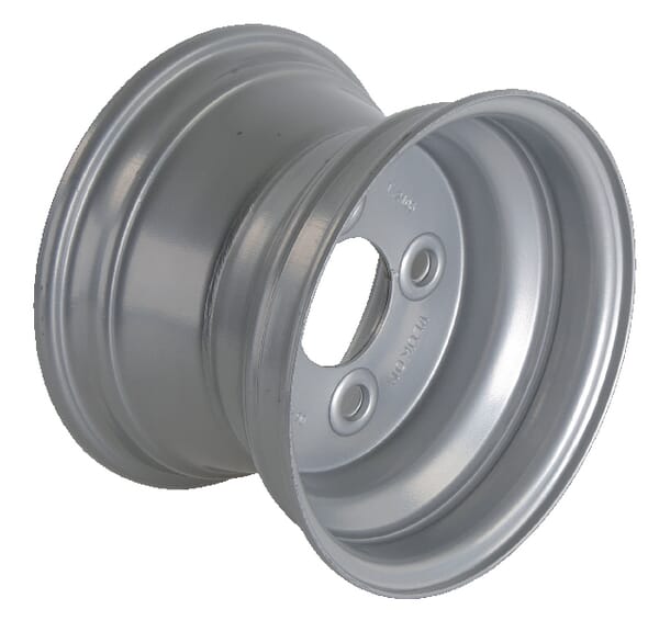 BPA000257197