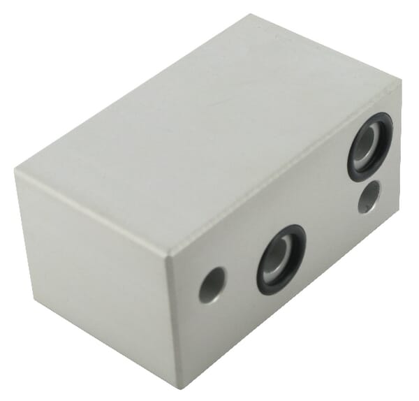 BPA000319122