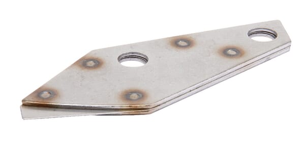 BPA000062587