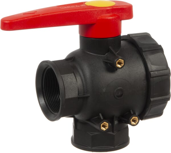 BPA000385316