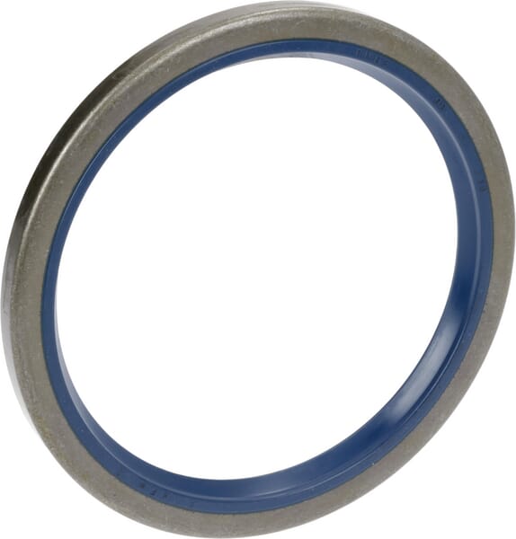 BPA000114720