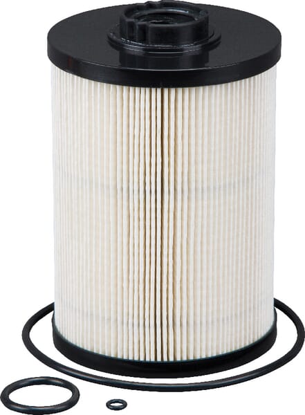 BPA000332762