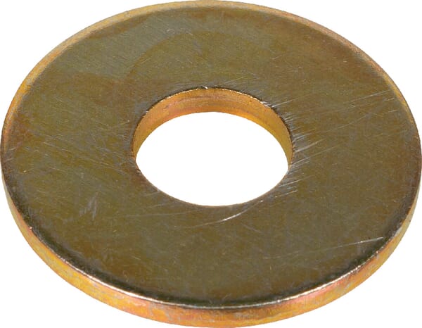 BPA000293448