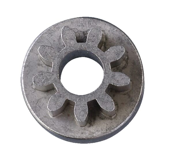 BPA000248819