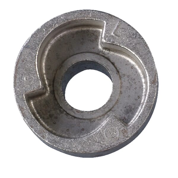BPA000248819