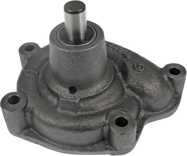 BPA000387767