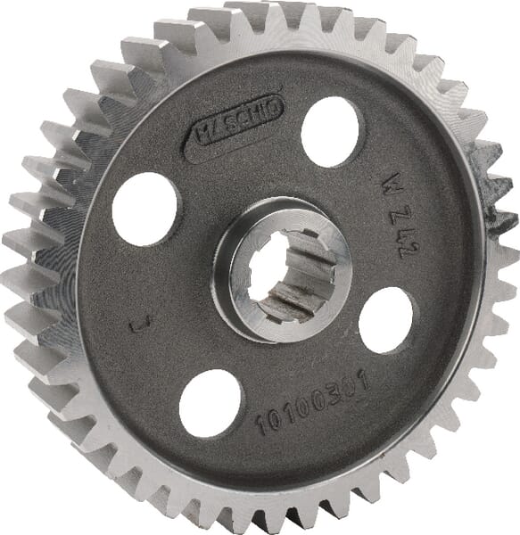 BPA000311353