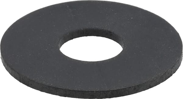BPA000139823