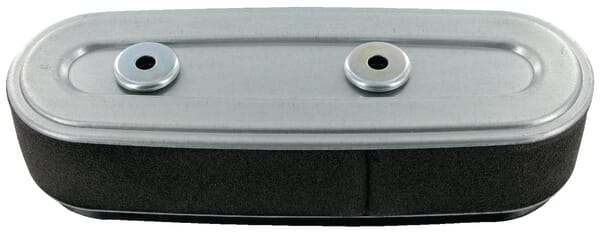 BPA000054961