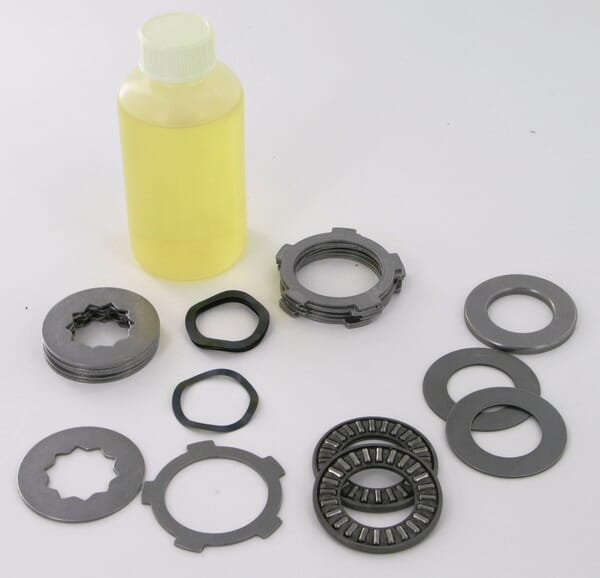 BPA000263958