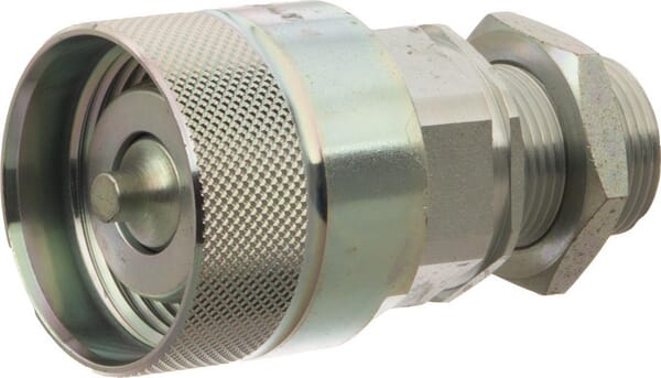 BPA000363365