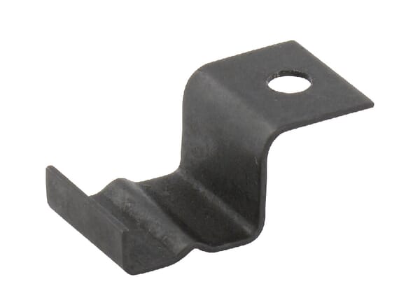 BPA000350997