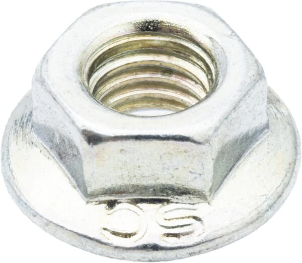 BPA000274860