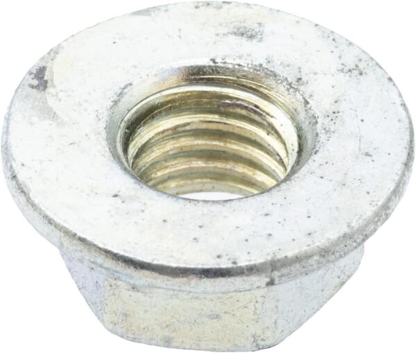 BPA000274860