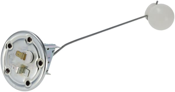 BPA000018124