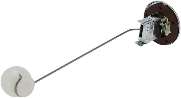 BPA000018124