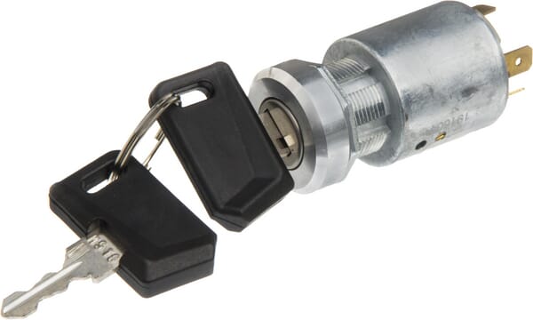 BPA000129117